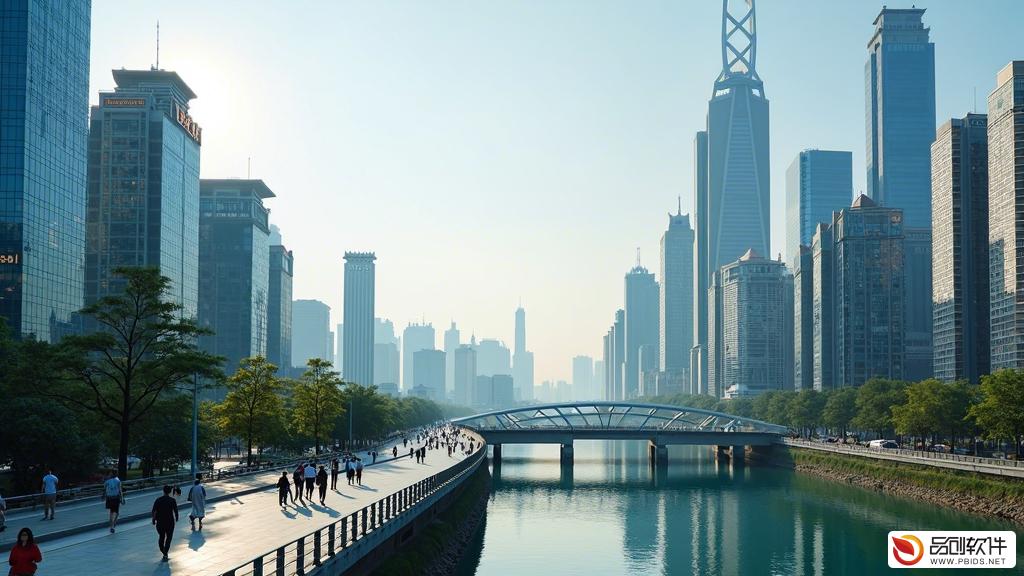 无锡市5G+AI视频网关系统技术团队的革新之路
