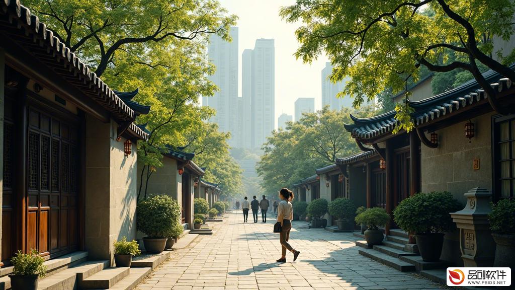 苏州市RAG增强的保单风控模型：引领保险业技术创新
