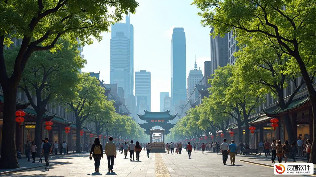 成都市医疗直播问诊系统服务站：革新医疗服务的新篇章
