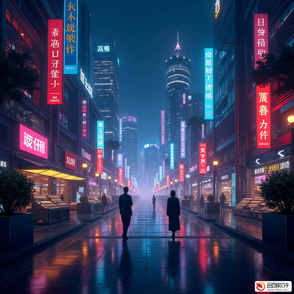 成都市零售私域流量智能分发团队的革新之路
