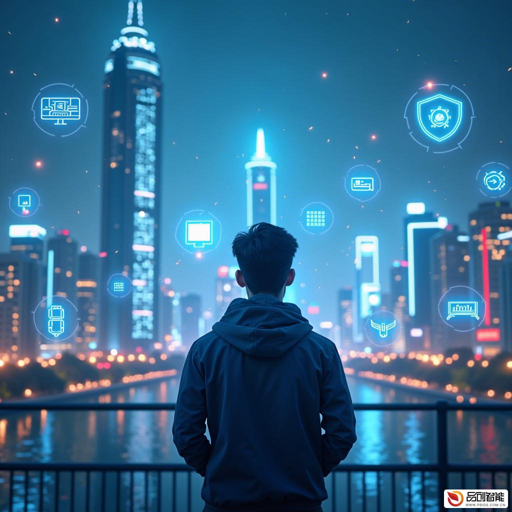成都市嵌入式软件定制生态链：创新引领，共...