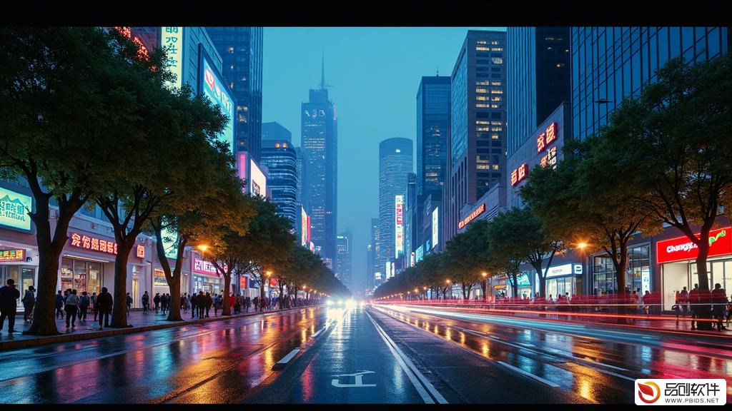 成都市医院信息化平台服务站：提升医疗服务效率与质量的新篇章
