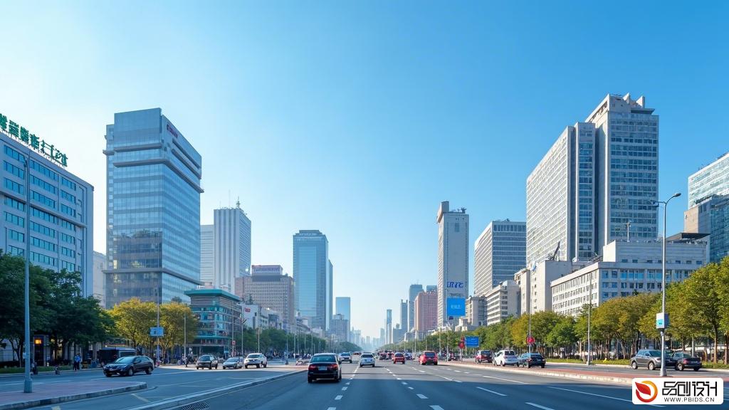 赣州市电商网站设计工作室：打造卓越在线购物体验的创意先锋
