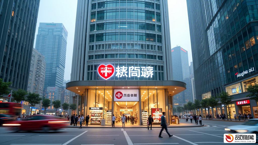 武汉市医疗商城Pad系统方案商：打造智慧医疗新篇章
