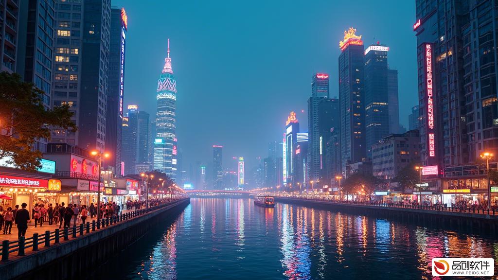重庆市5G+AI视频网关系统运营商：引领智慧城市新风尚
