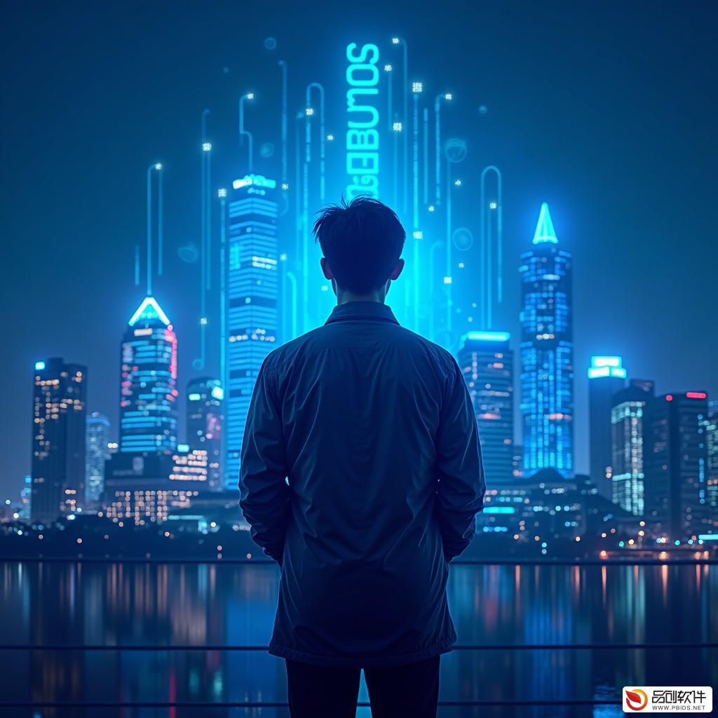 苏州市金融科技系统开发服务运营商：引领金融行业...