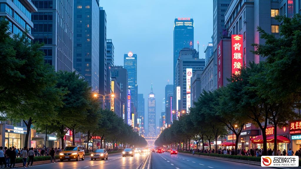 成都市医疗元宇宙平台：重塑医疗健康的未来
