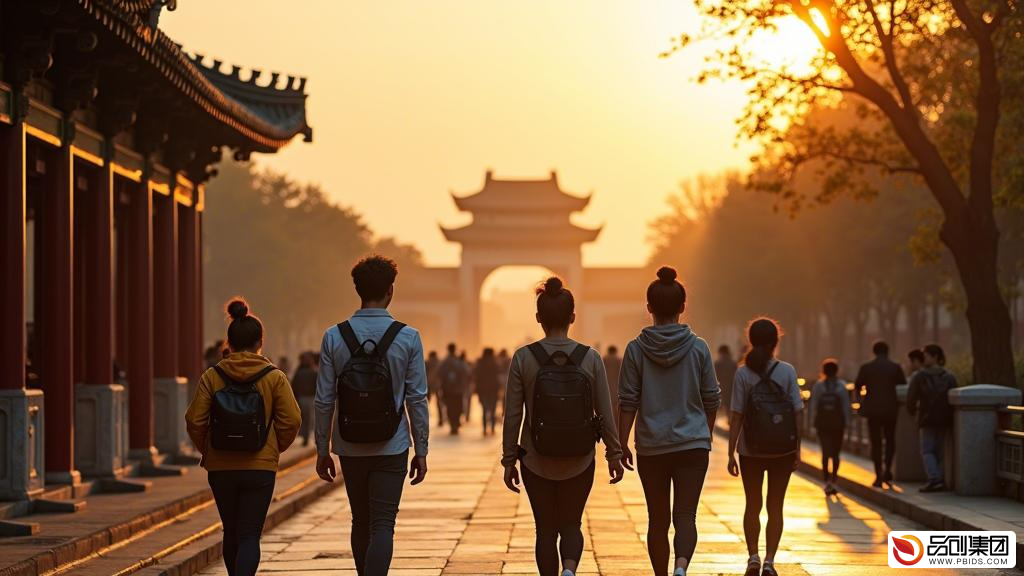 南京旅游全攻略：探索古都魅力，品味文化盛宴
