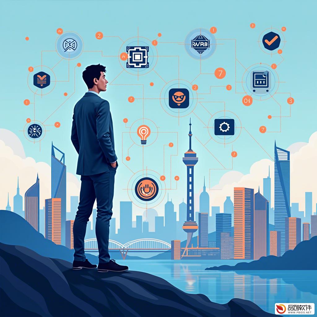 佛山市NB-IoT低功耗通信系统集团的革新之路