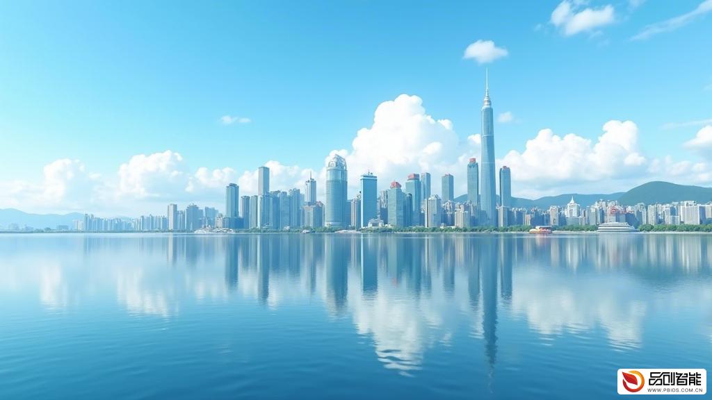 珠海市可穿戴医疗设备低功耗集成服务商：引领医疗科技新风尚
