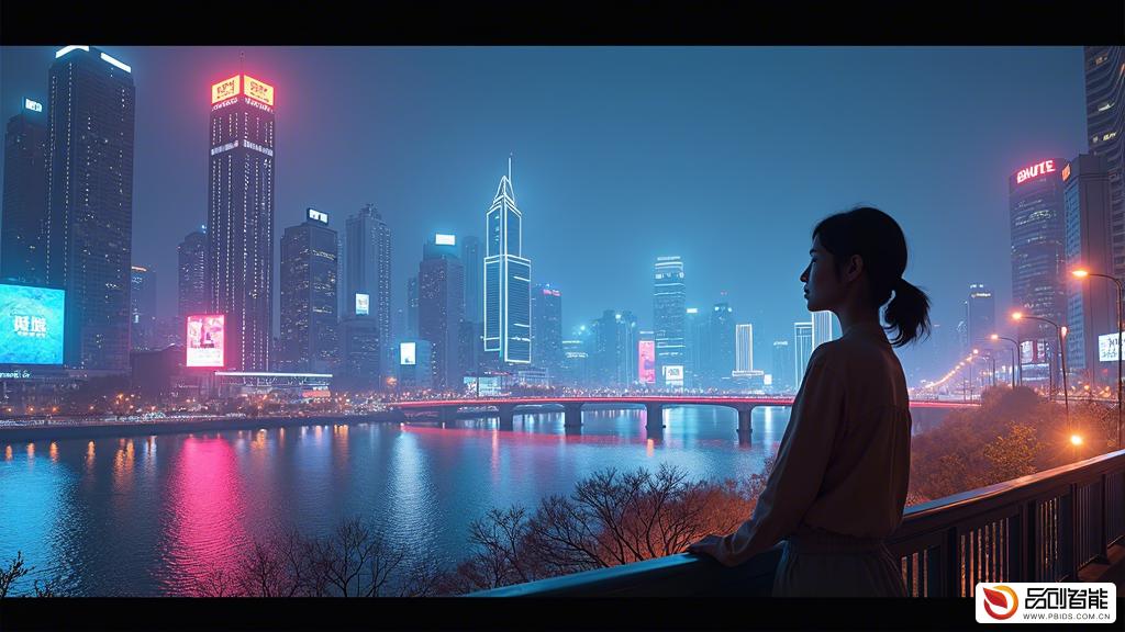 重庆市线上问诊与电子处方平台机构：便捷医疗的新篇章
