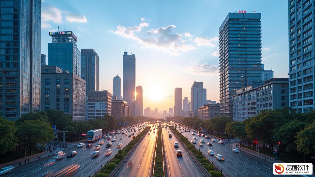 宁波市教务流程自动化平台服务站：重塑教育管理的未来
