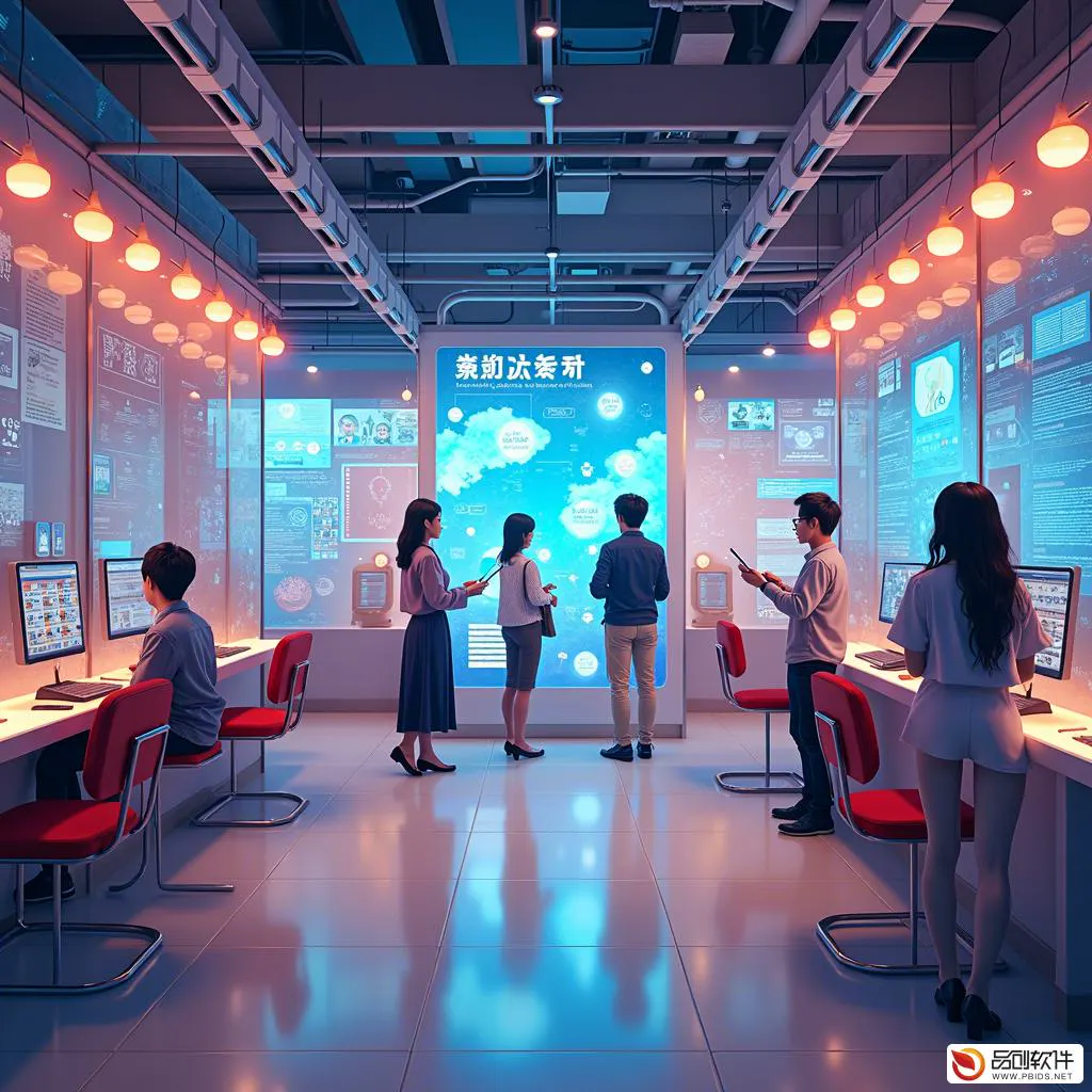 苏州市智慧党建管理系统服务站：引领党建新风尚，打造智慧服务新平台
