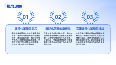 软件本地化与国际化策略