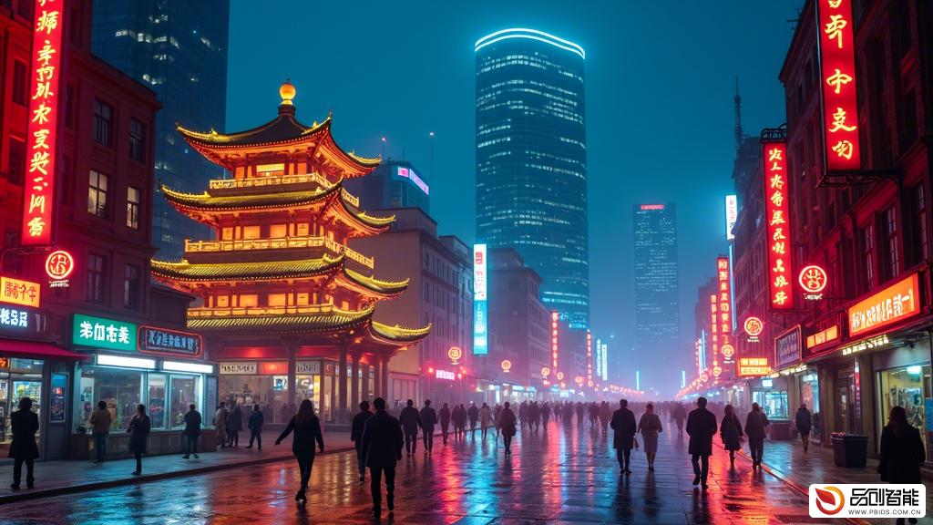 合肥市医疗设备预测性维护系统服务商：提升医疗设施运营效率的关键
