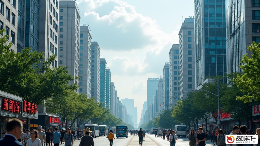 宁波市医疗影像处理平台研发中心：引领医疗影像技术革新
