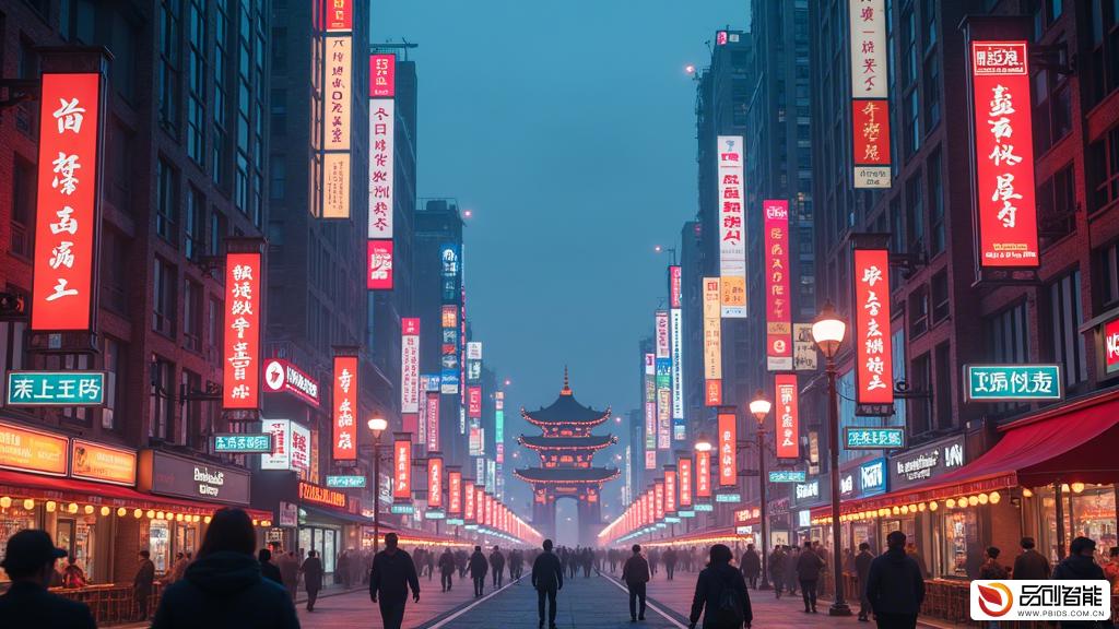 天津市商用车载重监测平台：科技赋能交通安全管理
