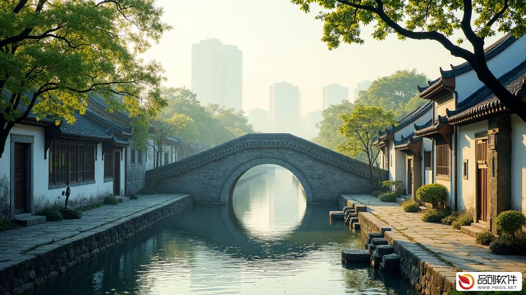 苏州市零部件追溯AI平台：技术革新与行业引领
