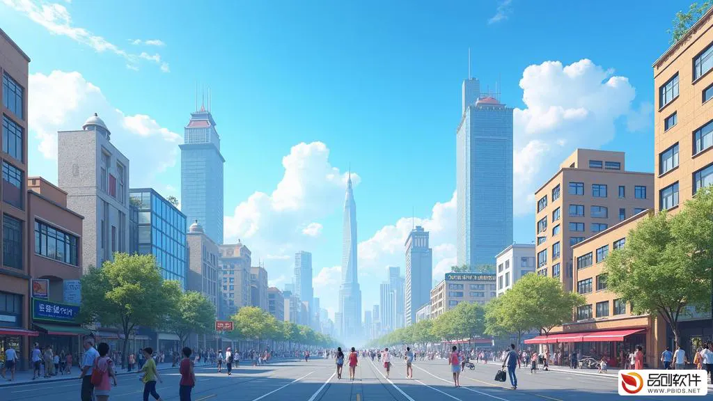 合肥市处方流转平台方案商：推动医疗数字化转型的新力量
