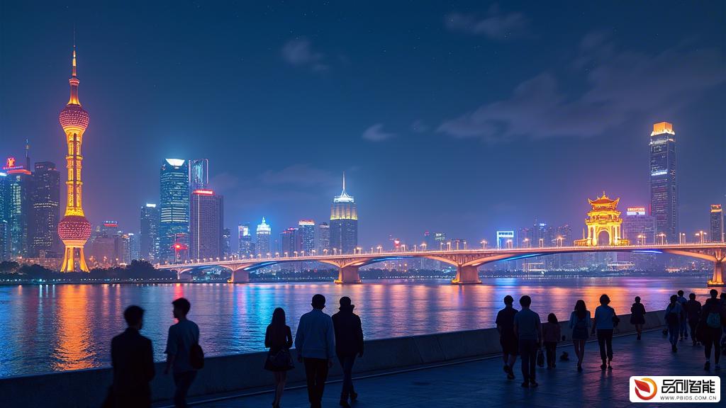 武汉市可穿戴设备蓝牙协议集成商：引领智能穿戴技术新风尚
