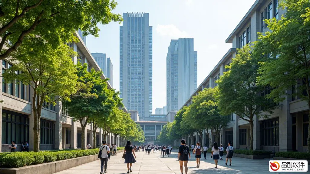 武汉市教育直播双师平台机构：重塑教育新生态
