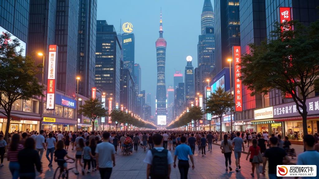 广州市X光机运行状态预测模型平台开发纪实
