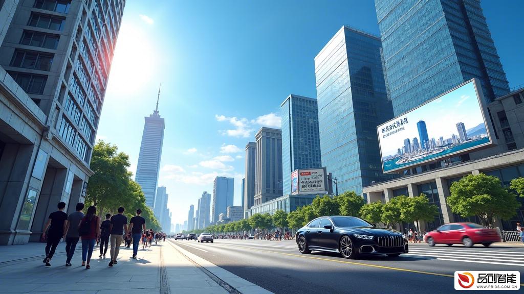 宁波市温度数据实时传输系统技术中心：科技引领城市智慧气象新篇章

