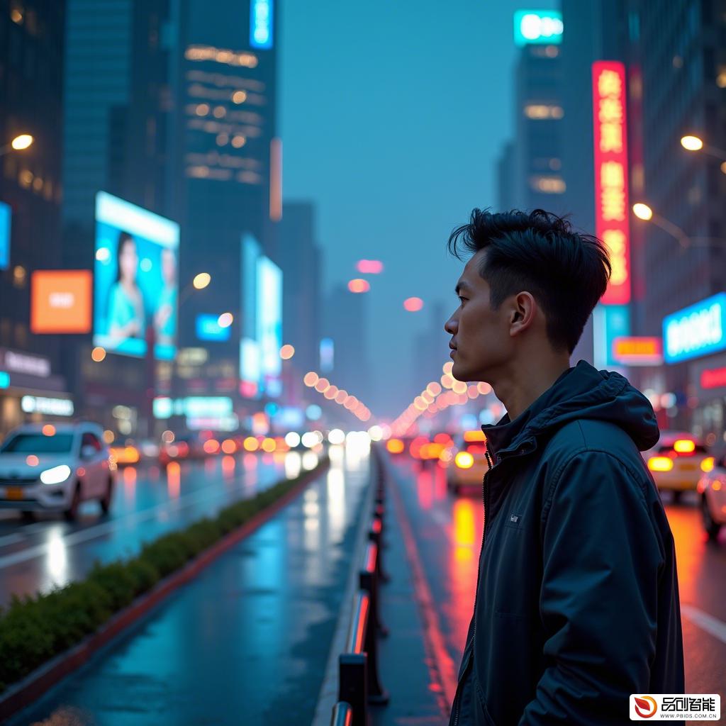 北京市车载设备多网融合平台厂商：引领智能...