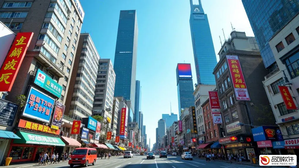 宁波市多模态理赔流程自动化技术中心的革新之路

