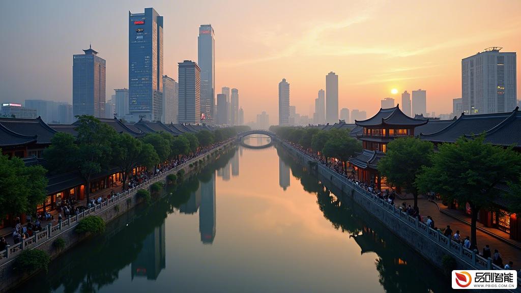 苏州市低功耗BLE医疗模块工作室：创新引领医疗科技新篇章
