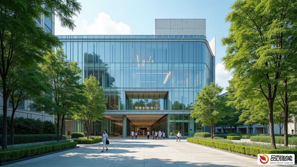 深圳市医疗数据隐私计算公司的创新之路
