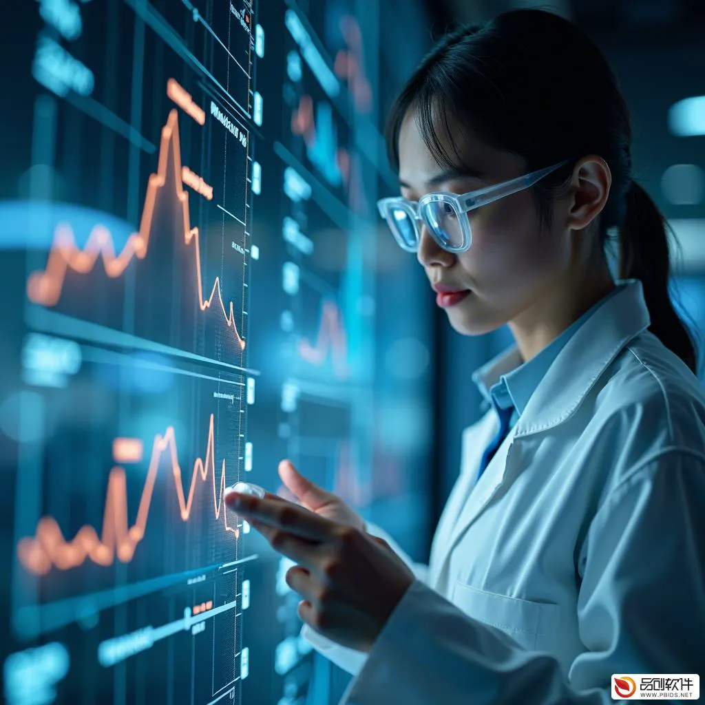 无锡市应力应变分析系统机构：技术创新与应用前沿
