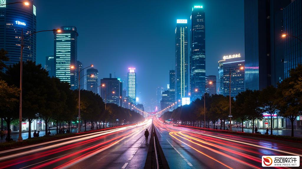 北京市股票AI选股算法机构：引领智能投资新时代
