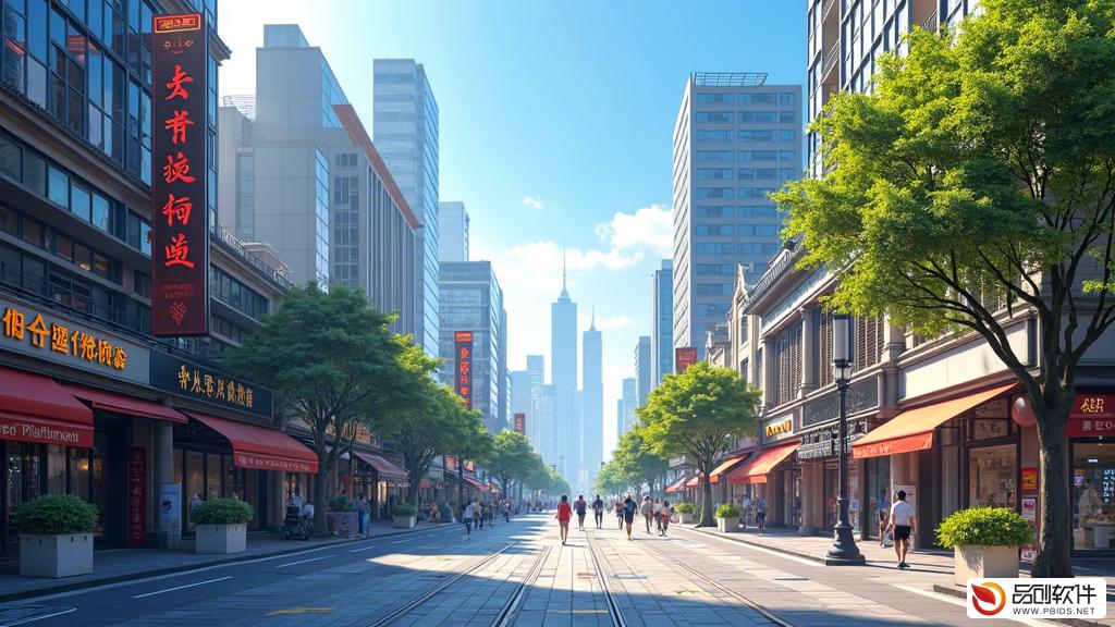 佛山市IPO网下投资者服务系统：创新研发，引领金融服务新篇章
