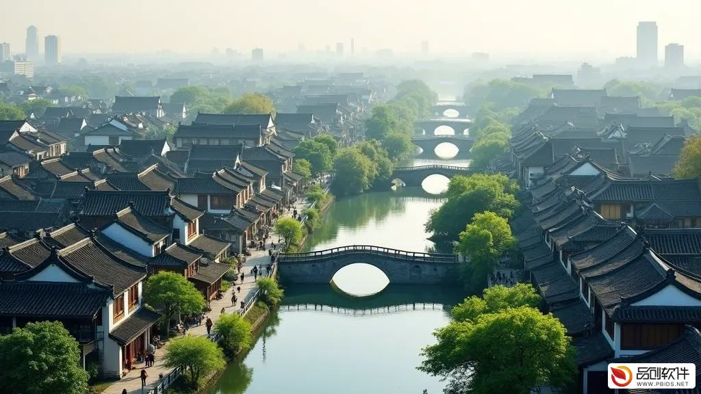 苏州市医疗CRM系统工作室：提升医疗服务效率与质量的新引擎

