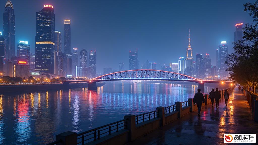 重庆市商用车队智能调度平台集团：引领物流运输智能化新篇章

