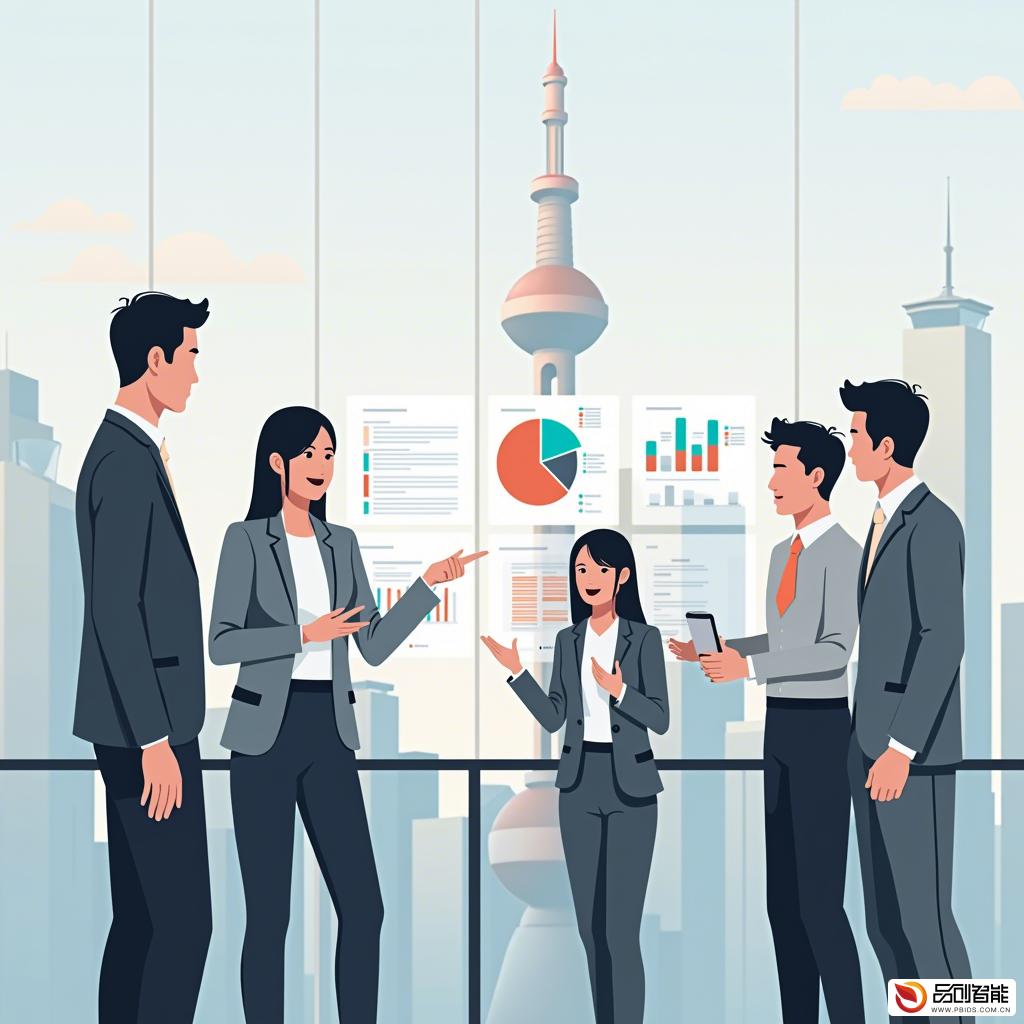 武汉市用户分层运营策略中心：精准触达，提升用户价值
