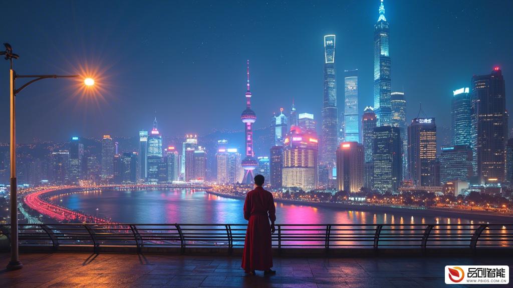 上海市商用车载货追踪系统行业领航者：技术创新与高效管理

