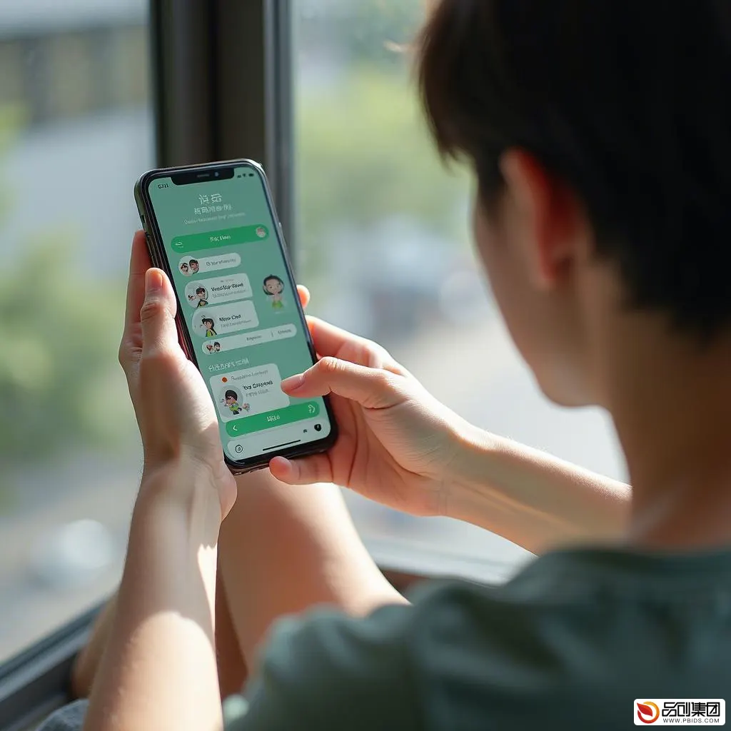 微信小程序的开通指南：从零开始的全面教程
