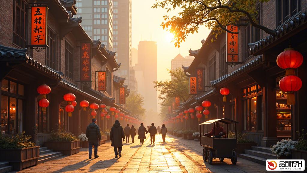 潮州市网页信息架构合作伙伴：共创数字化未来
