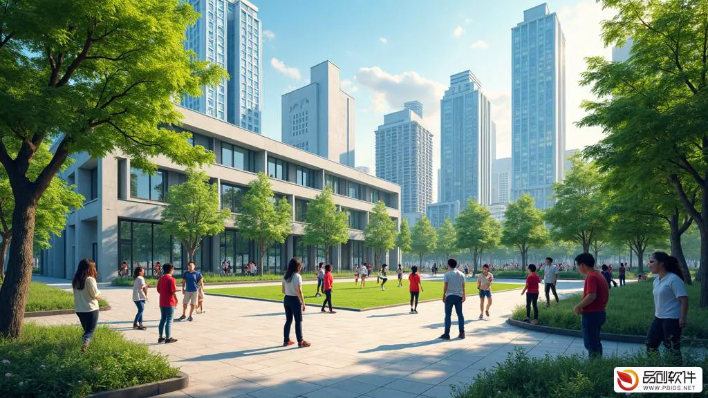 武汉市教育设备固件升级平台：赋能教育现代化，引领平台商新风尚

