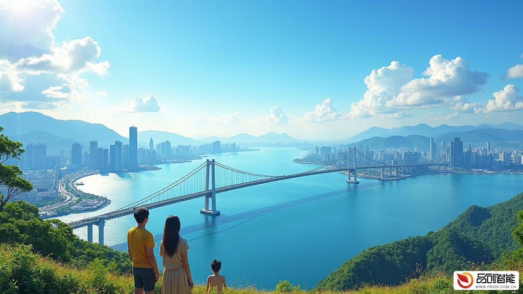 珠海市痛经监测与热疗方案技术中心：科技守护女性健康
