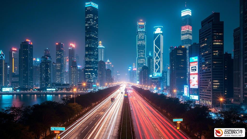 广州市文旅智慧景区系统：科技赋能，重塑旅游新体验
