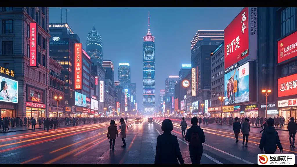 武汉市中广核核能创新平台：引领未来能源商用的新篇章
