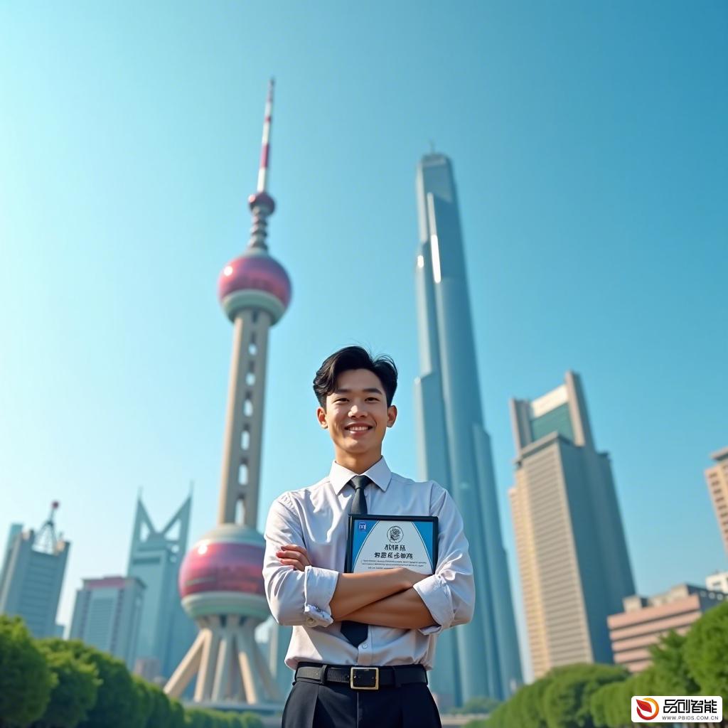 上海市设备白名单安全认证服务站：保障设备...