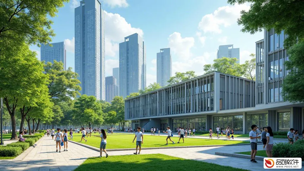 广州市教育OMO运营平台运营商：引领教育数字化转型的新篇章
