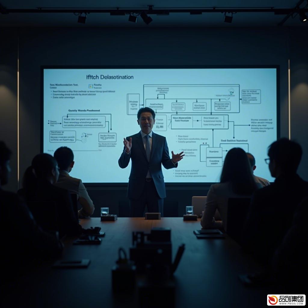 ISO9001:2015质量管理体系培训PPT全面解析