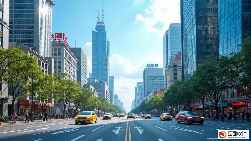 宁波市医疗科研数据平台研发中心：引领医疗科研新纪元
