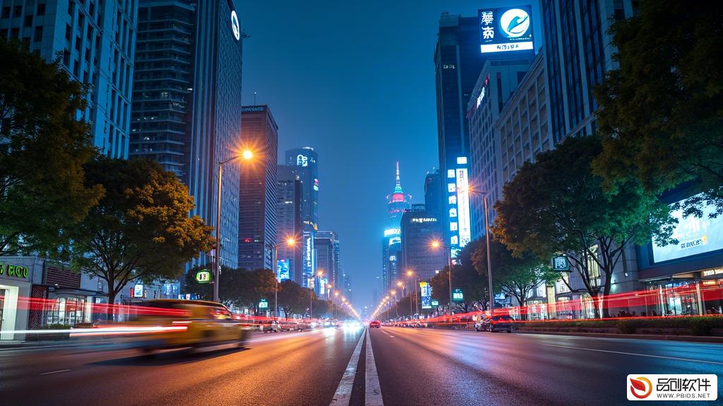 广州市隧道AI综合管控平台：创新引领，智慧守护
