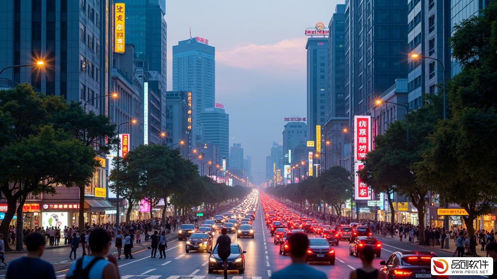 东莞市党建数字化平台团队：创新引领，智慧党建新篇章
